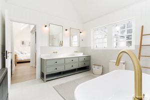 Photo 28- click for photo gallery